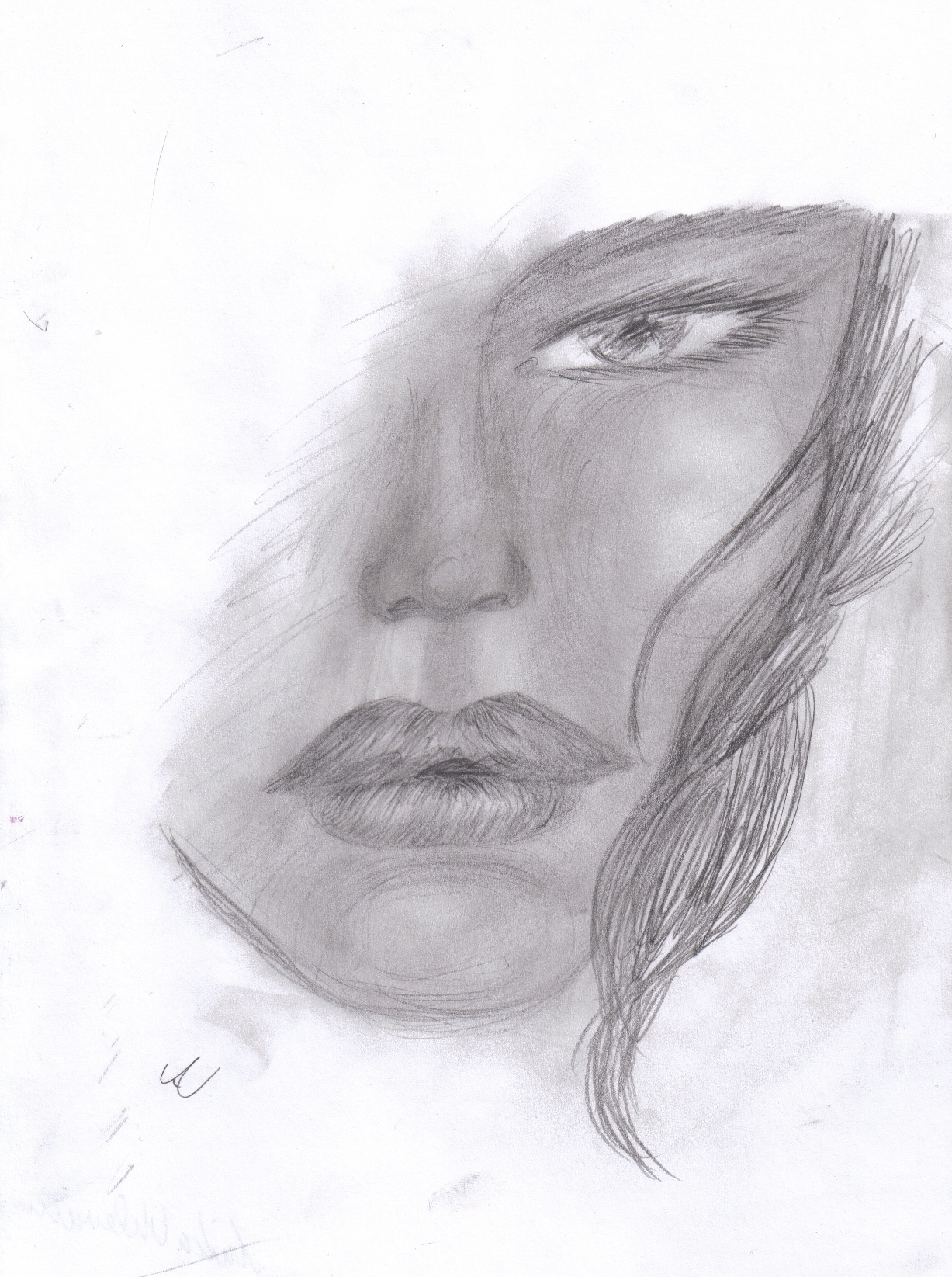 Fanart2