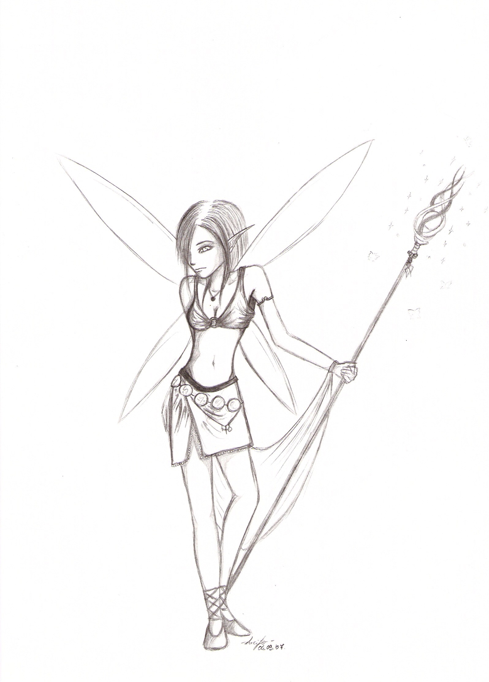 Fanart2