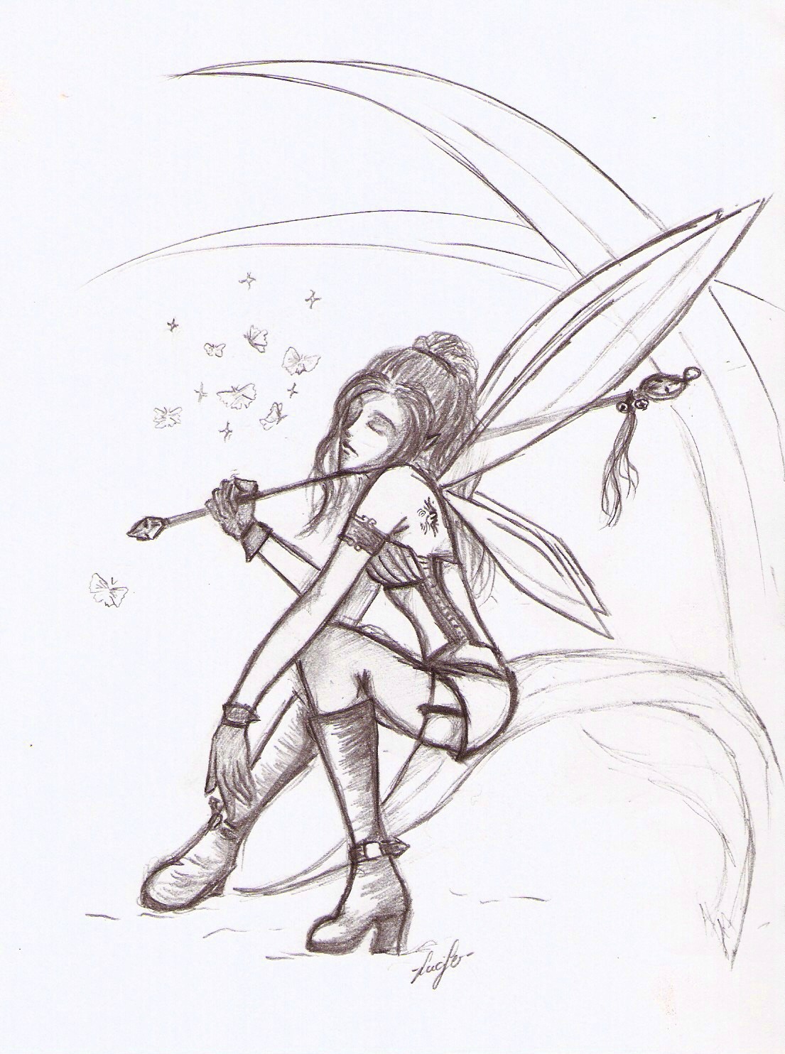 Fanart2