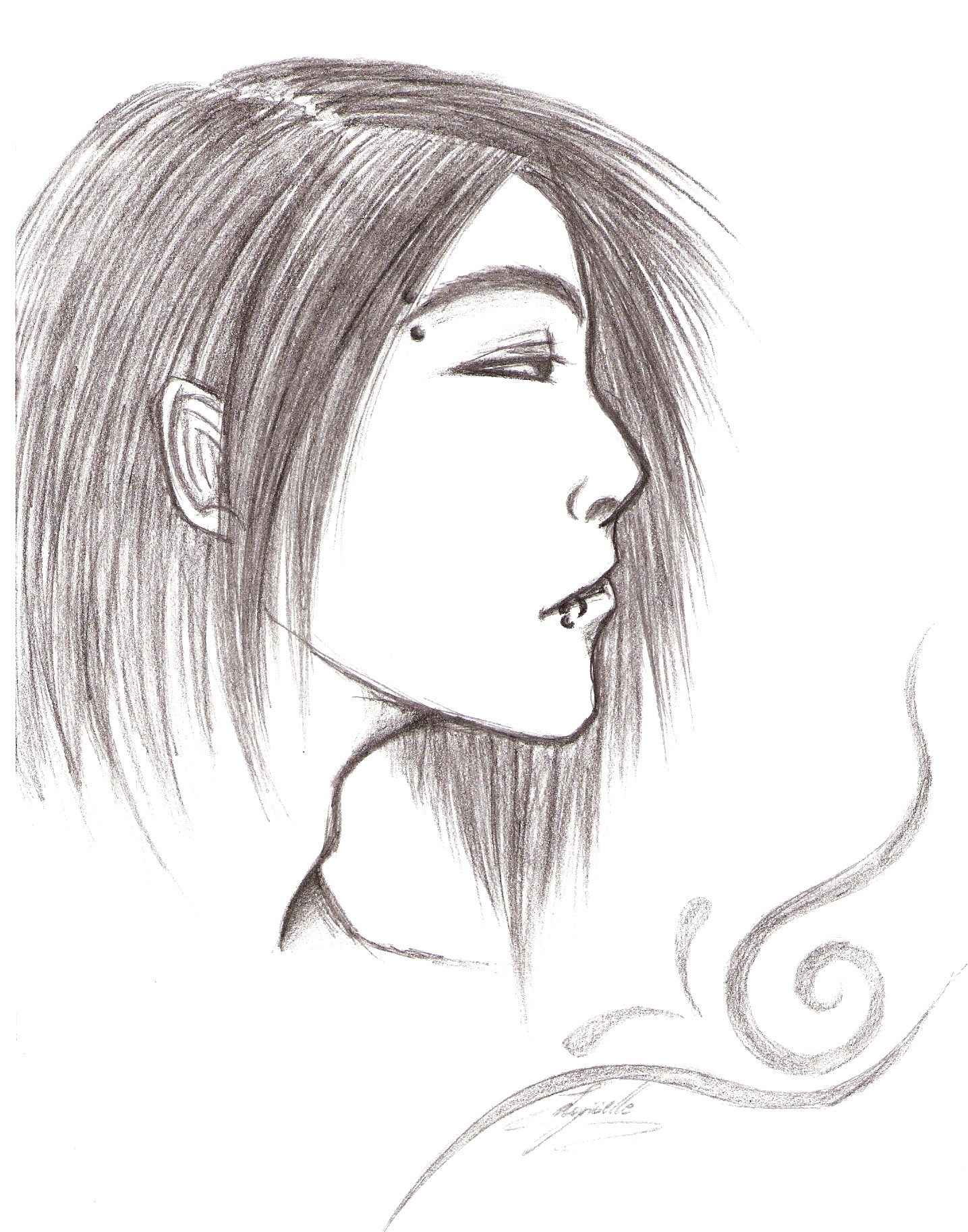 Fanart2