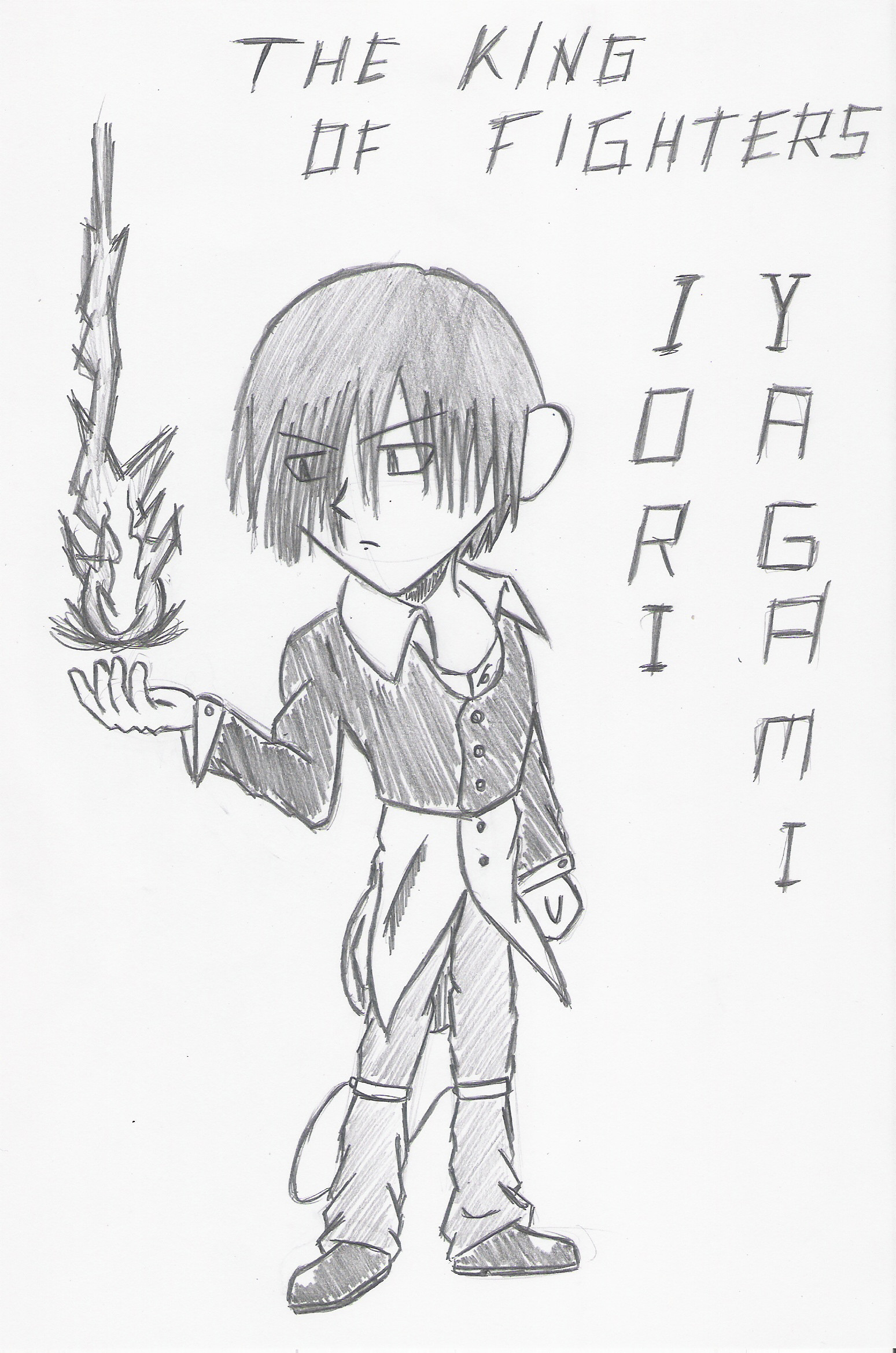 Fanart2