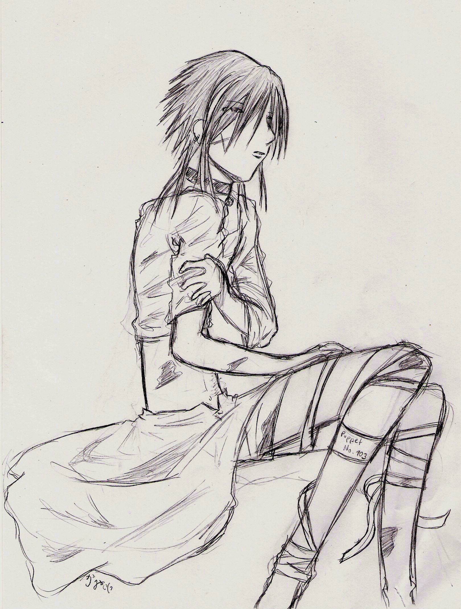 Fanart2