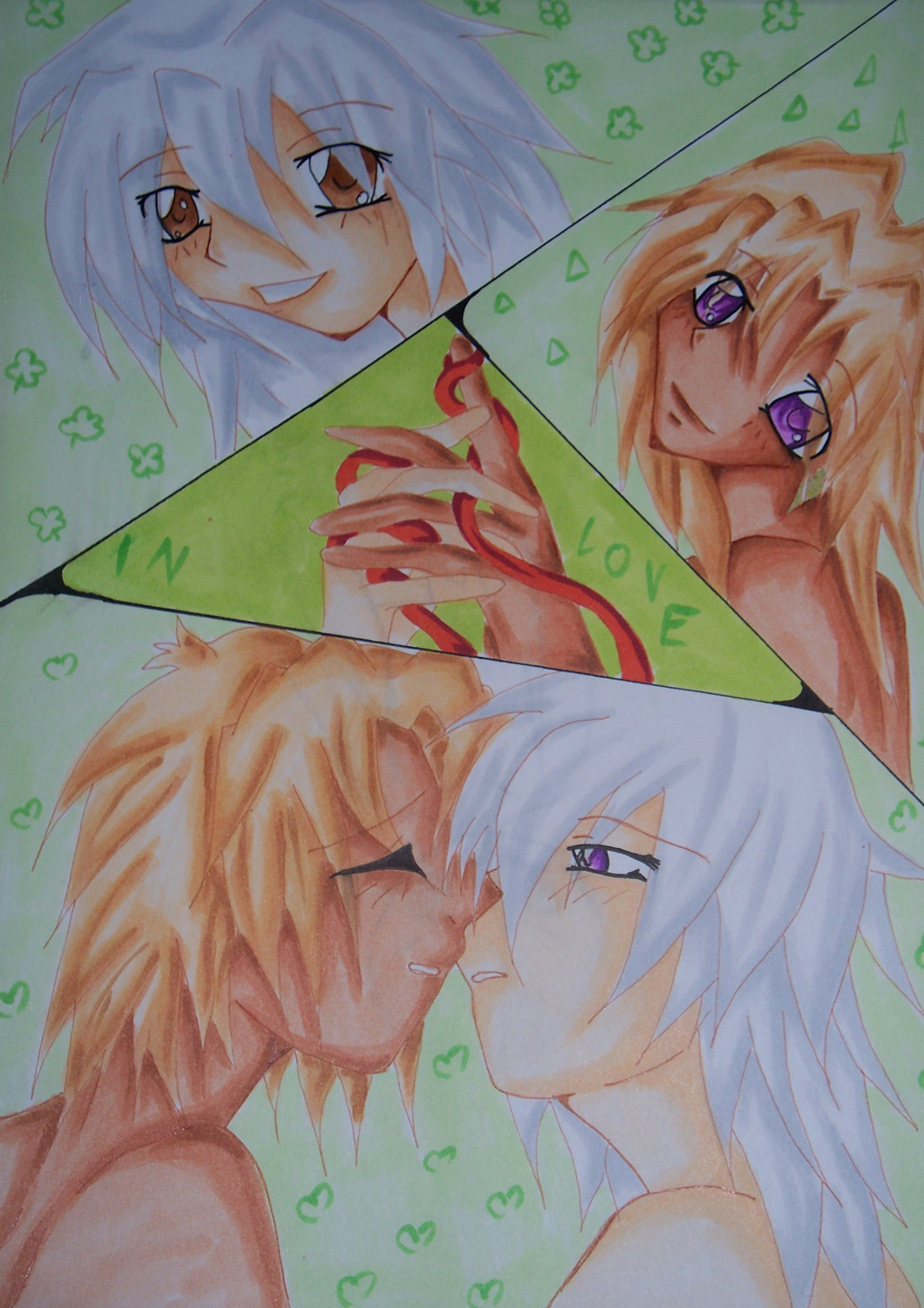 Fanart2