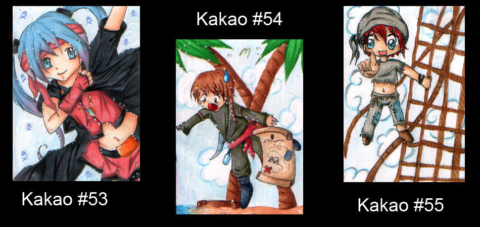 Fanart2