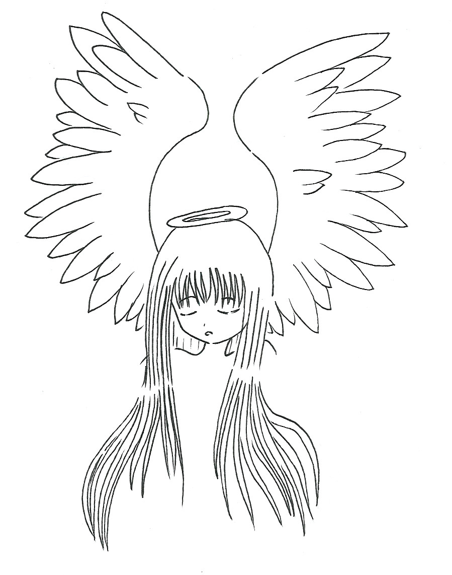 Fanart2