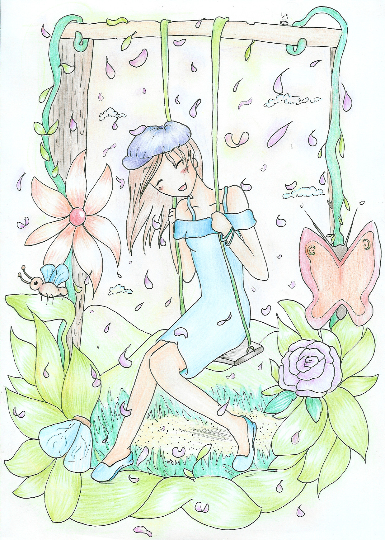 Fanart2