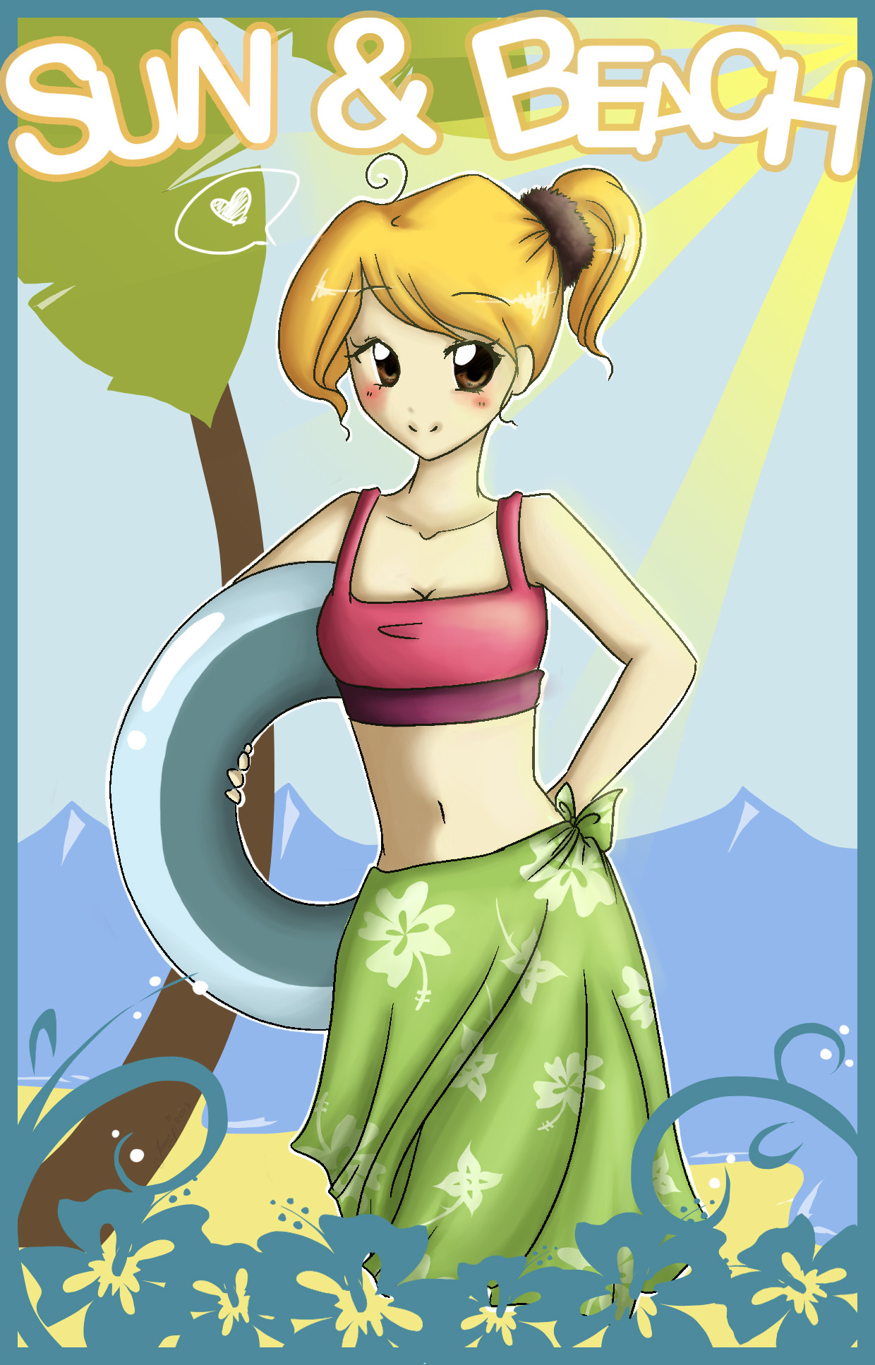 Fanart2