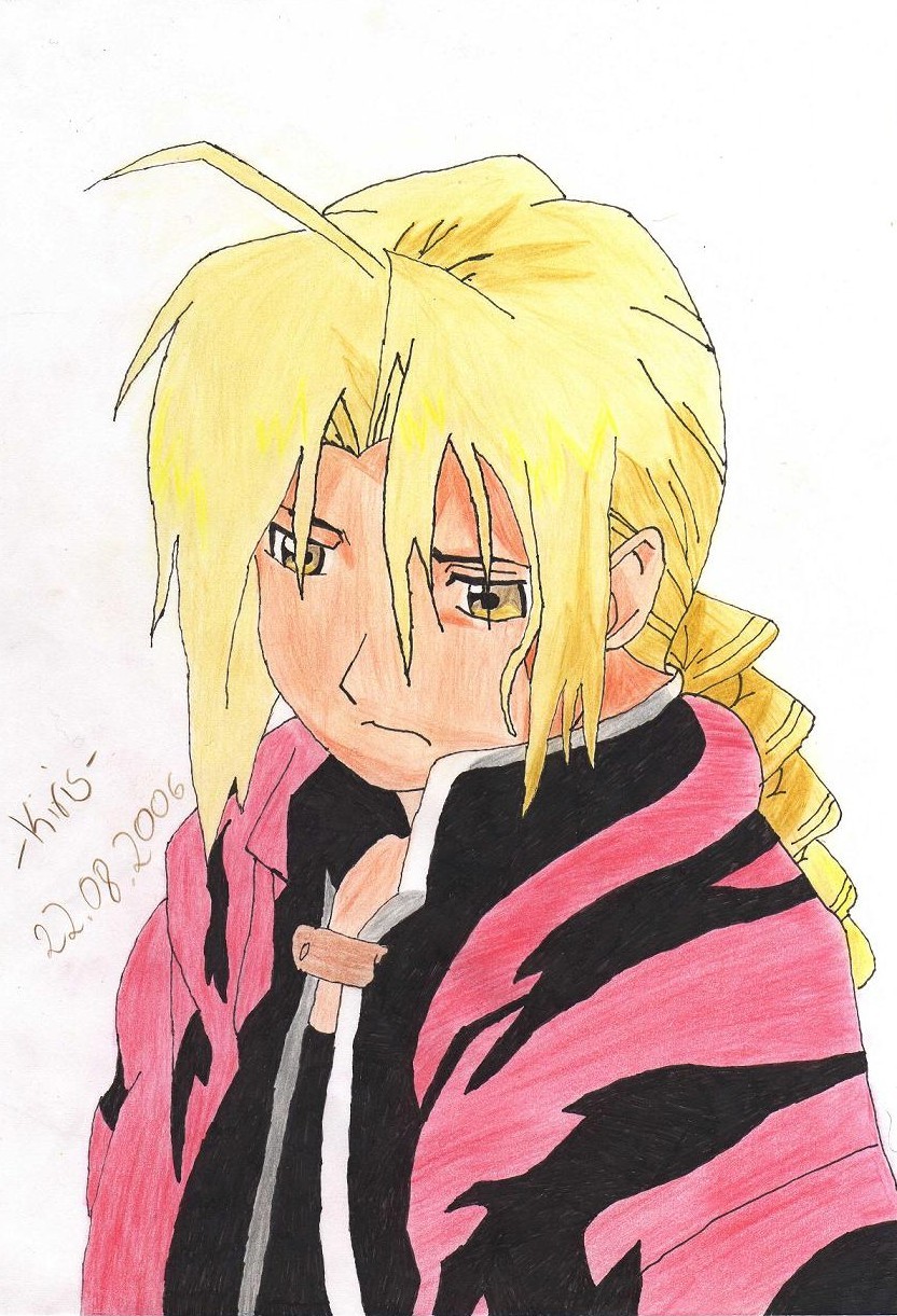 Fanart2