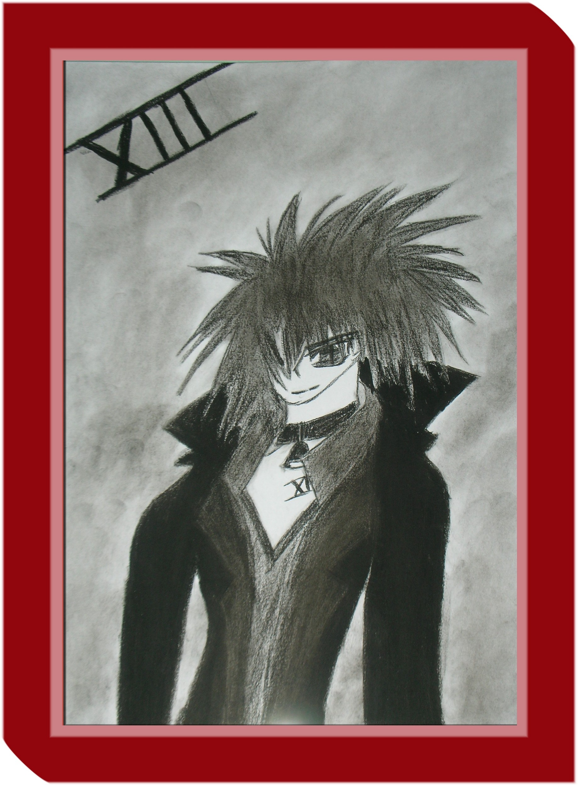 Fanart2