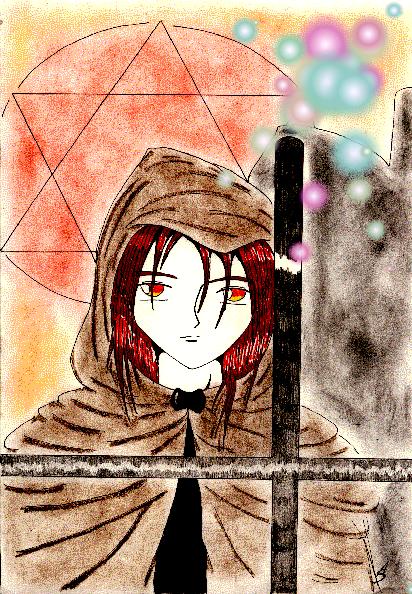 Fanart