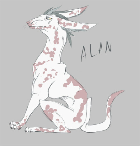 Fanart