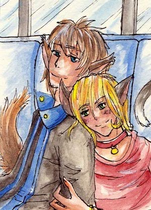 Fanart