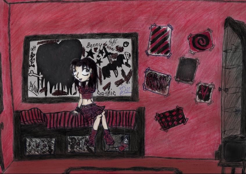 Fanart2