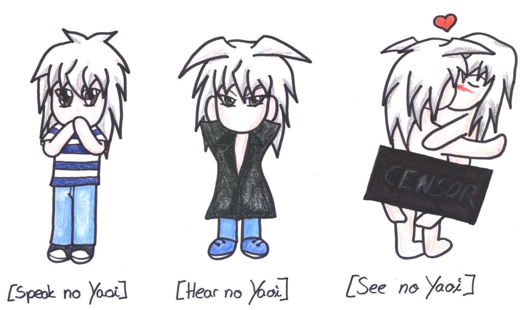 Fanart2