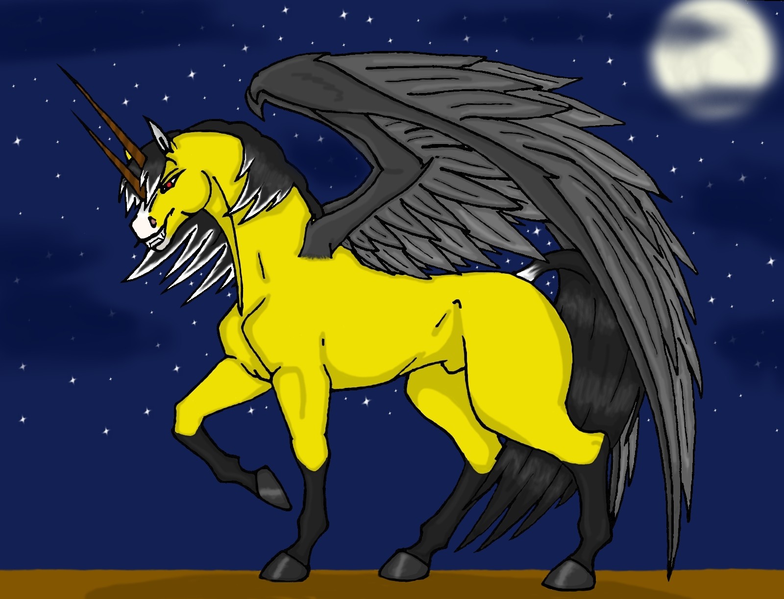 Fanart2