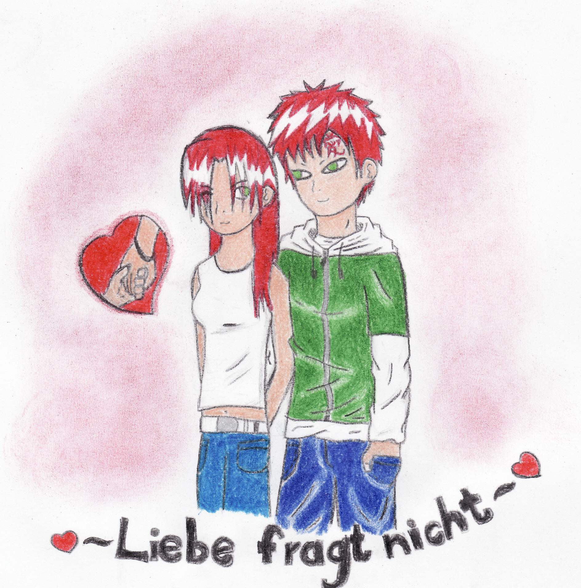 Fanart2