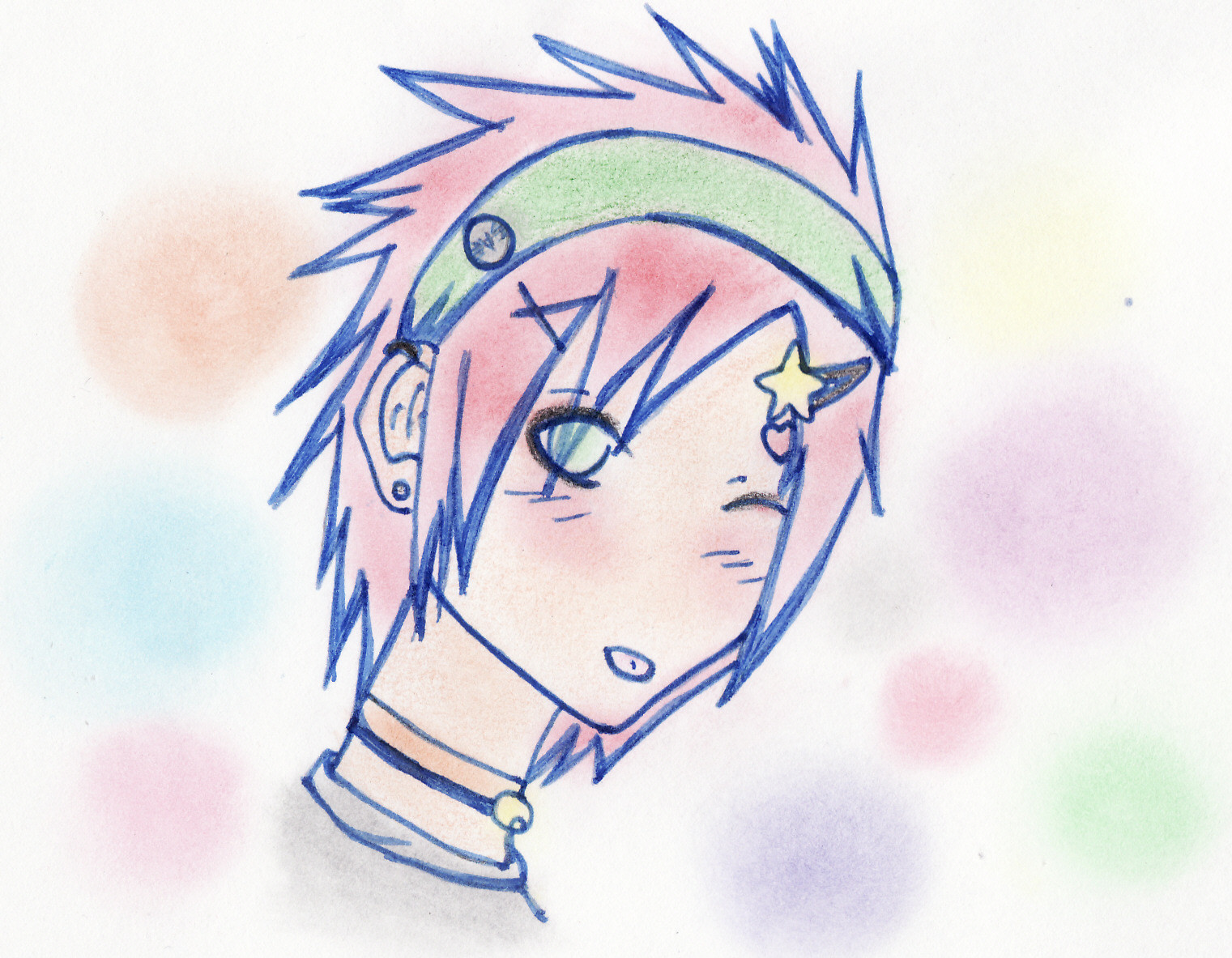 Fanart2