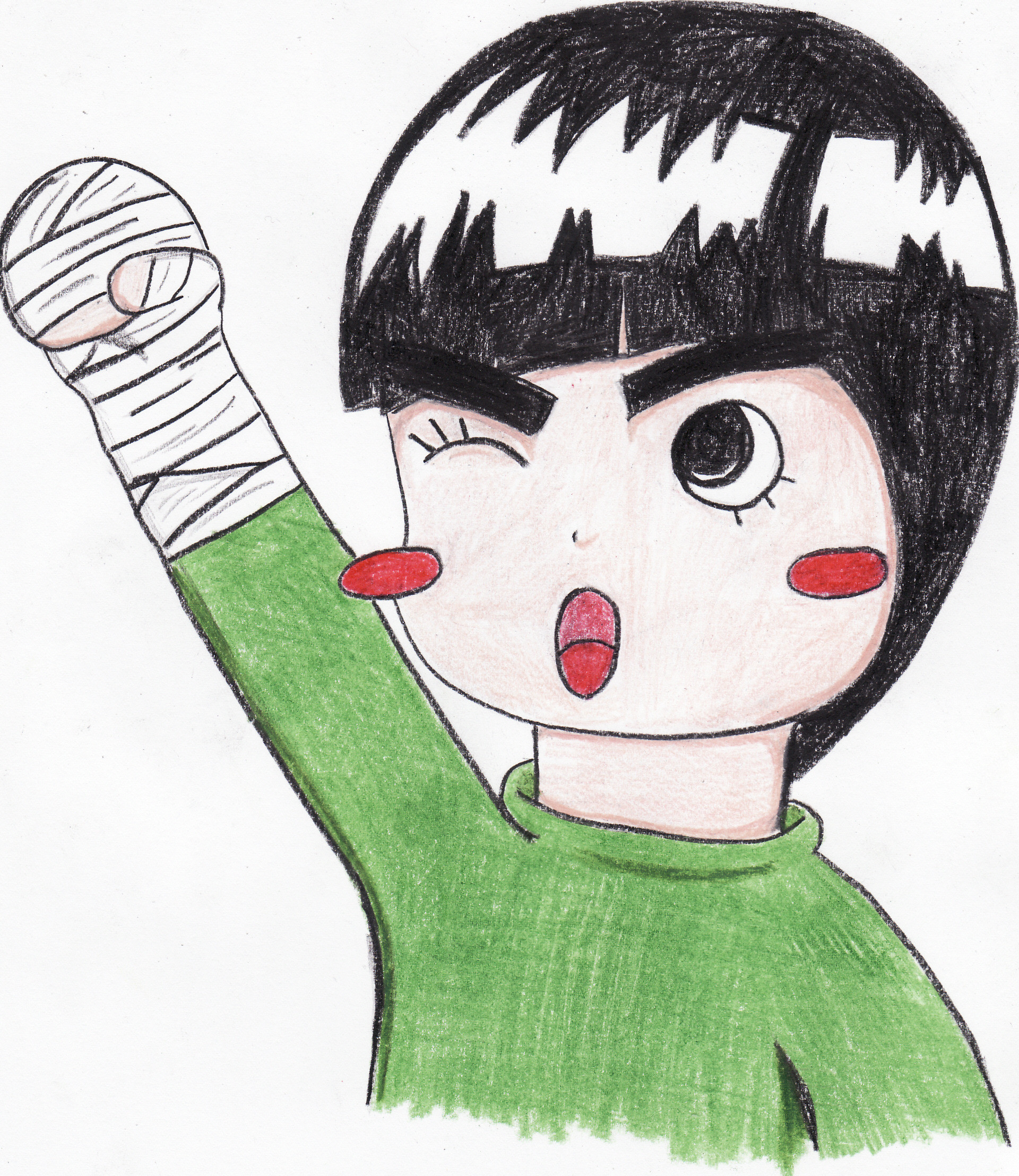Fanart2
