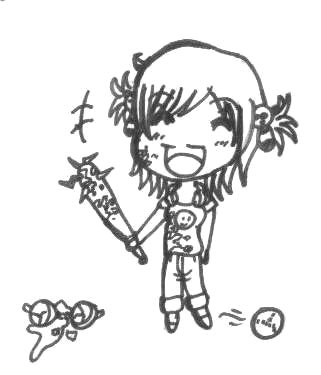 Fanart