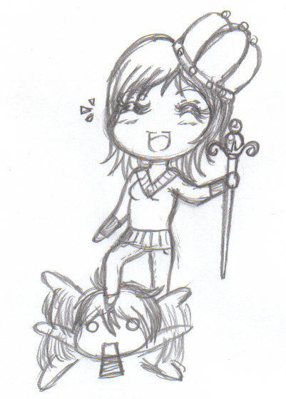 Fanart