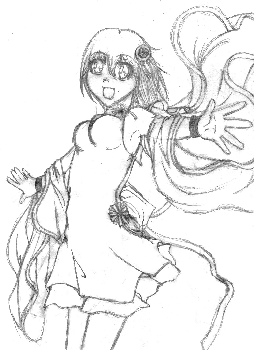 Fanart2