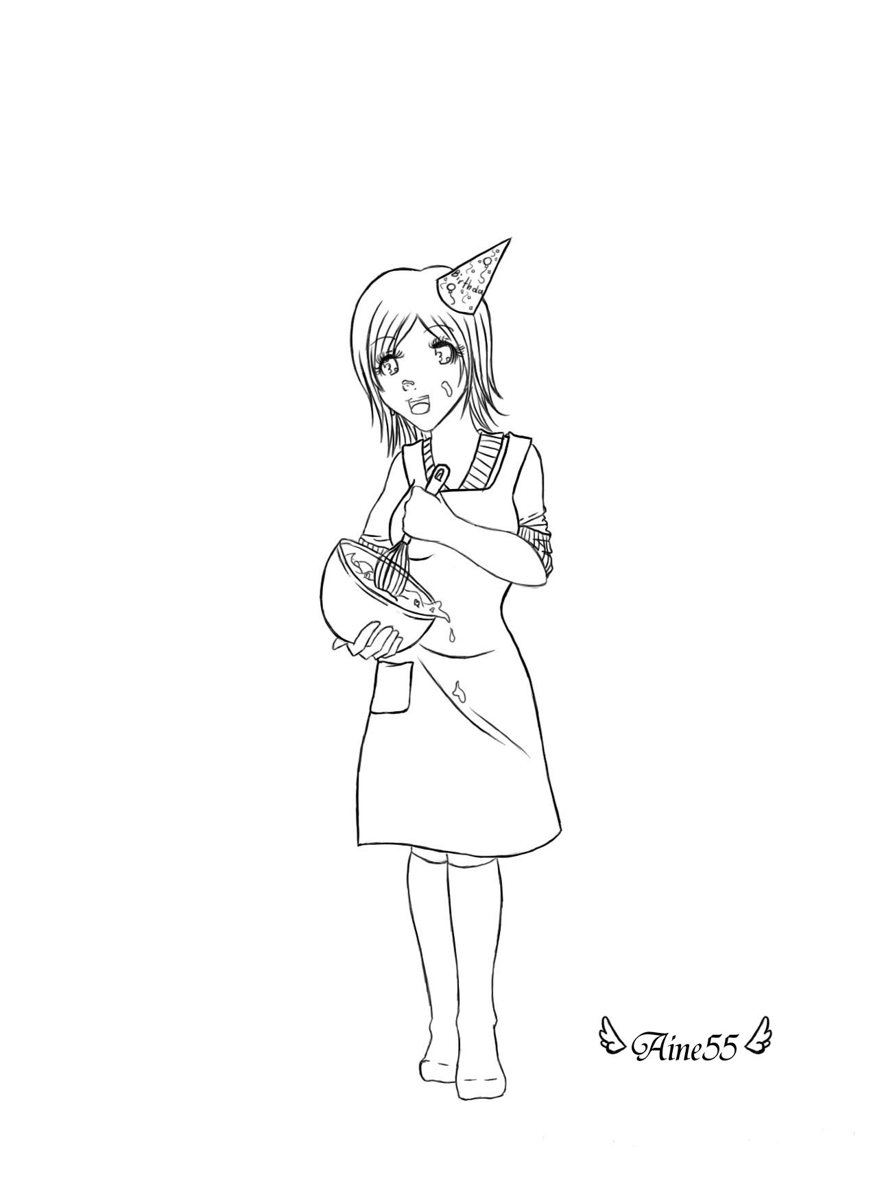 Fanart2