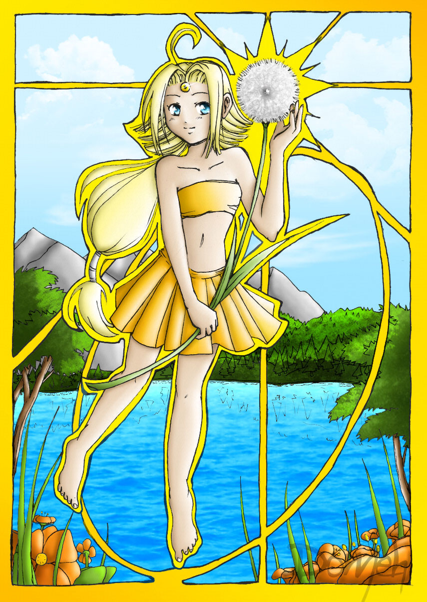 Fanart2