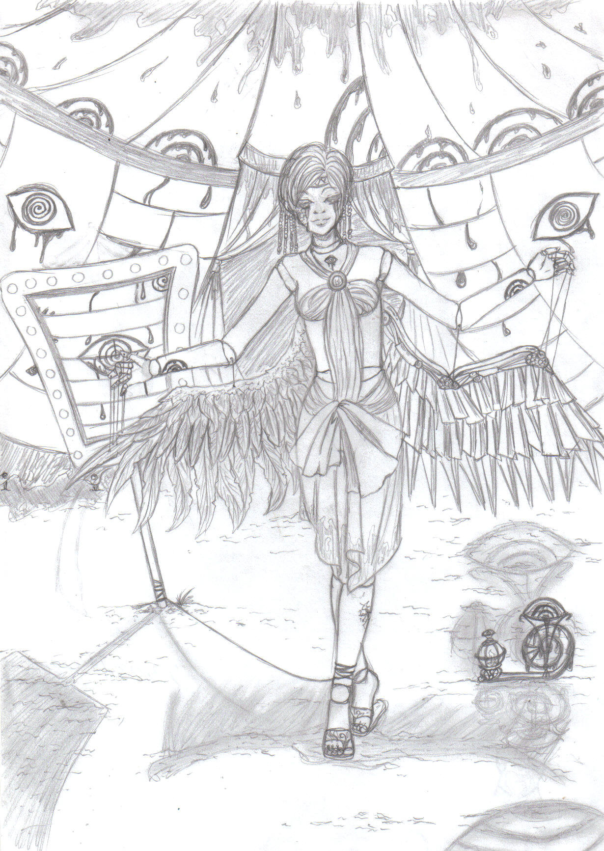 Fanart2