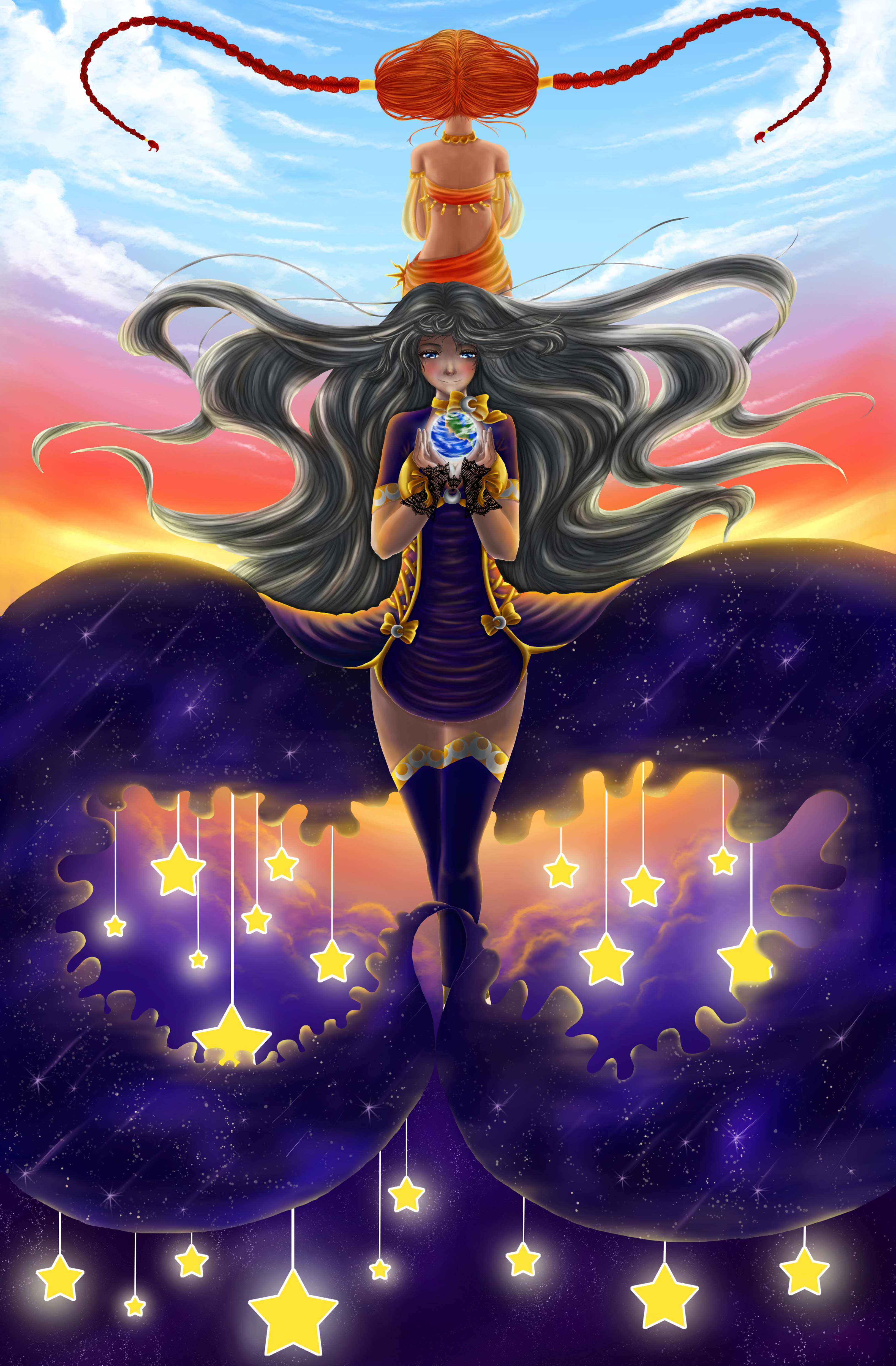 Fanart2