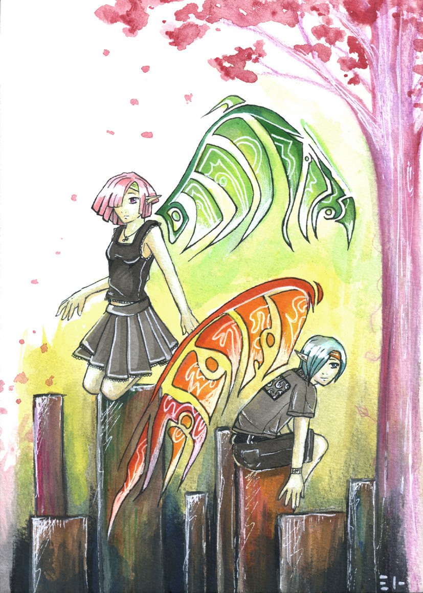 Fanart2