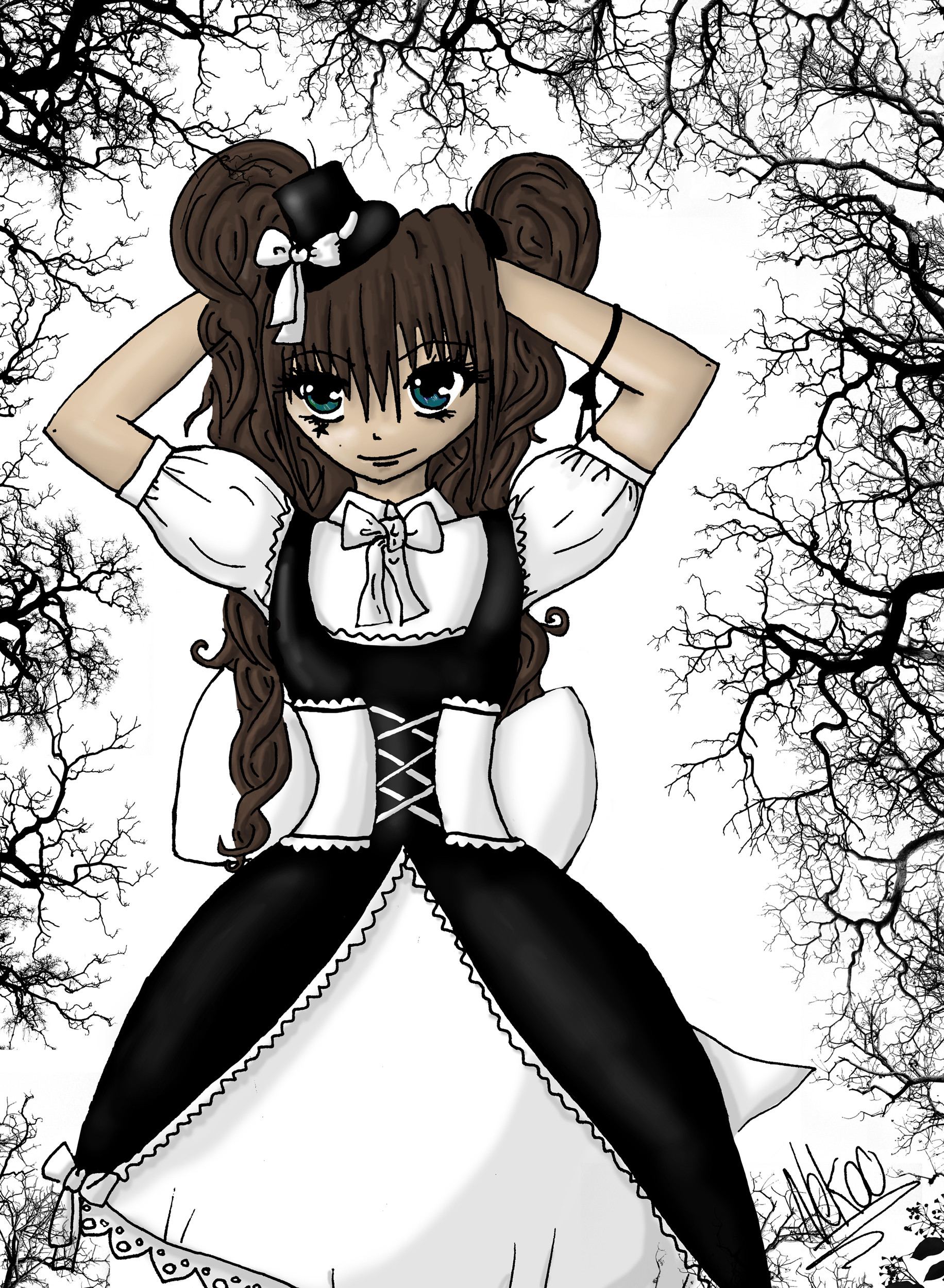 Fanart2