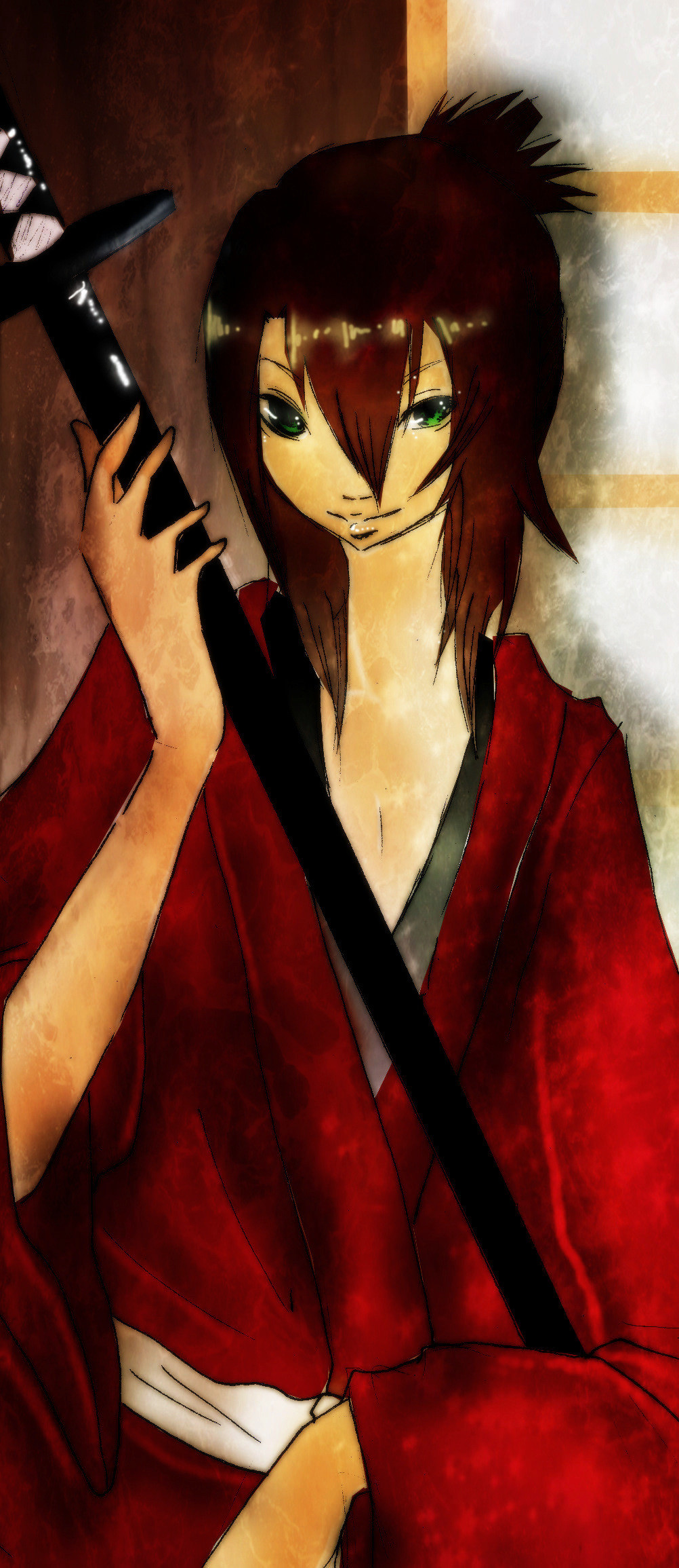 Fanart2