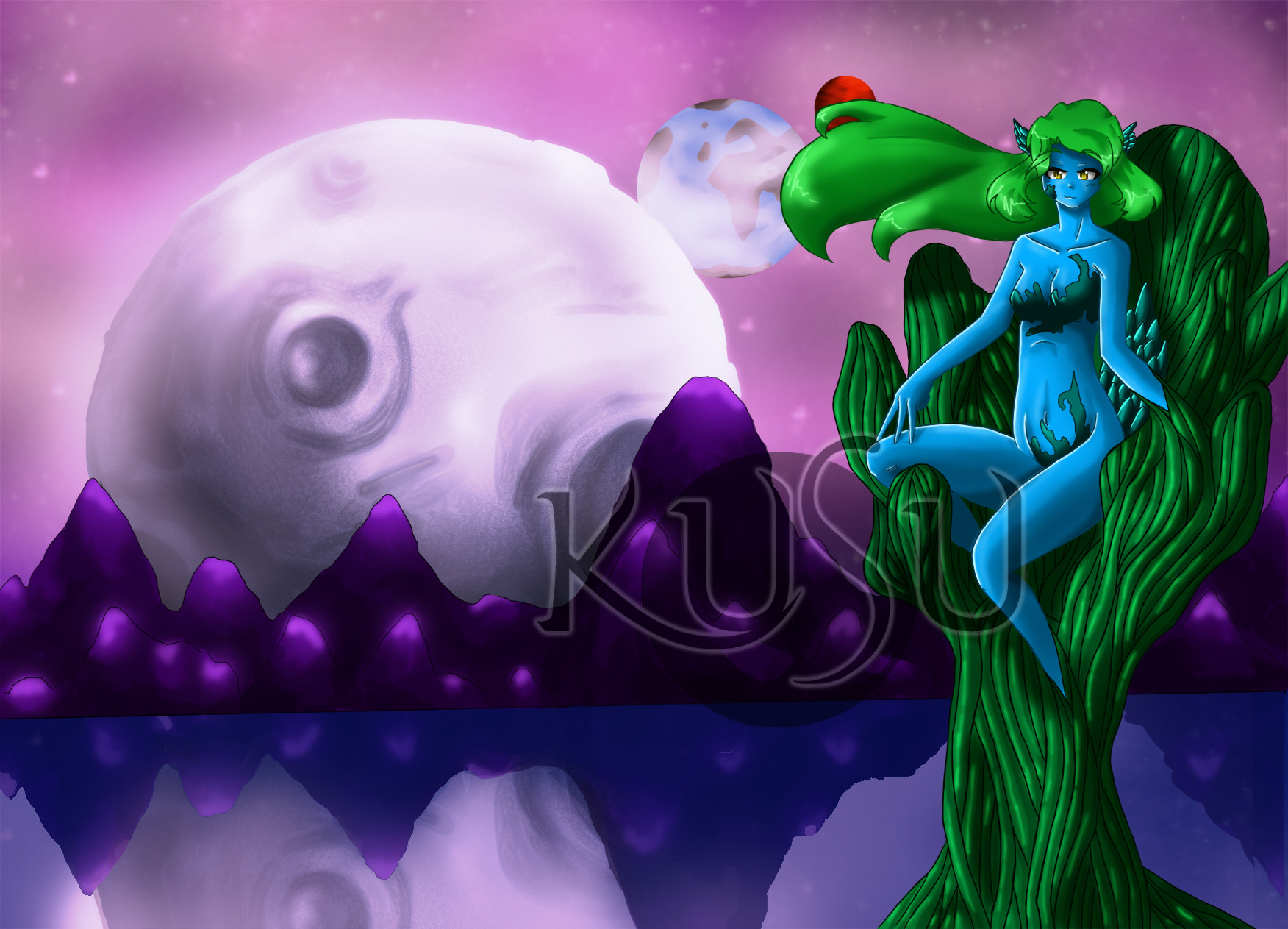Fanart2