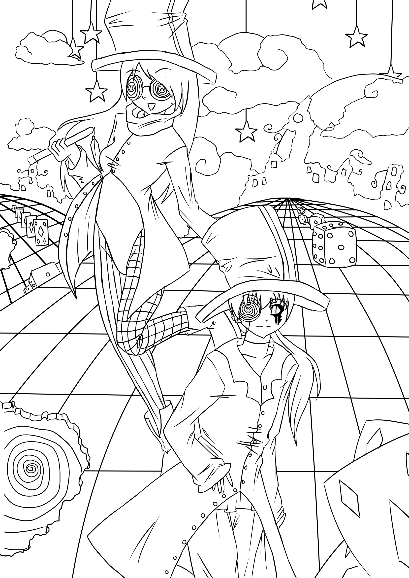 Fanart2