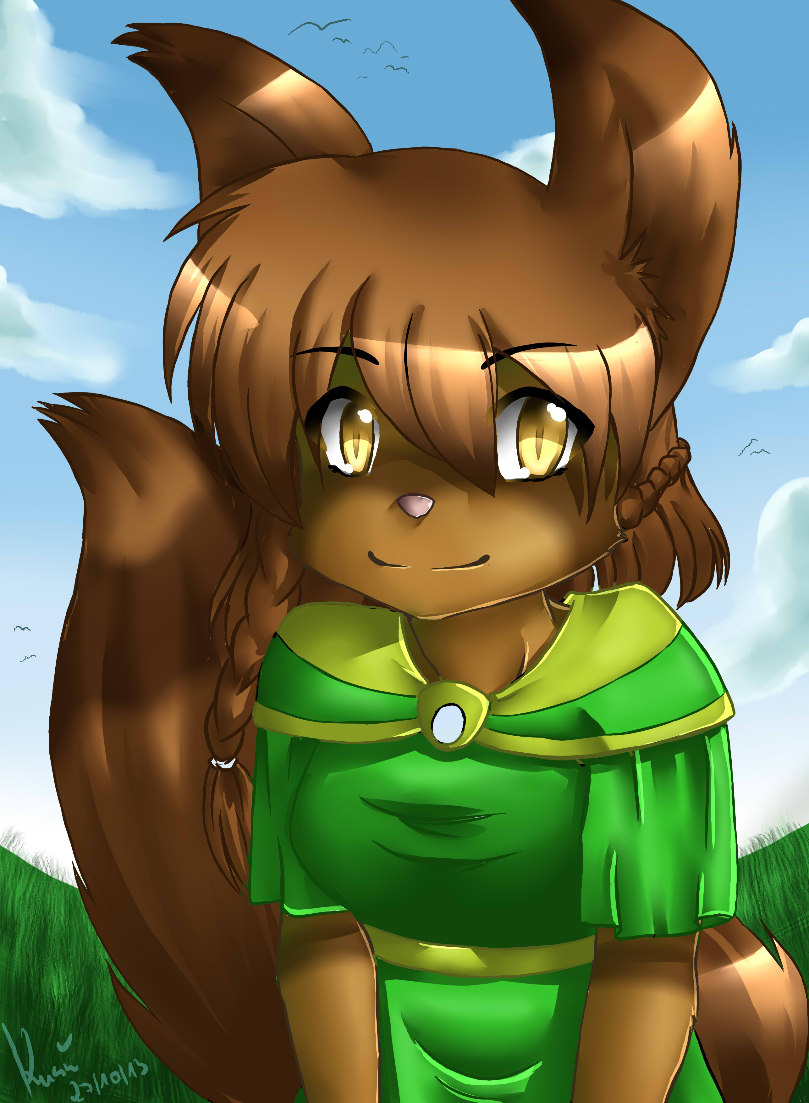 Fanart2