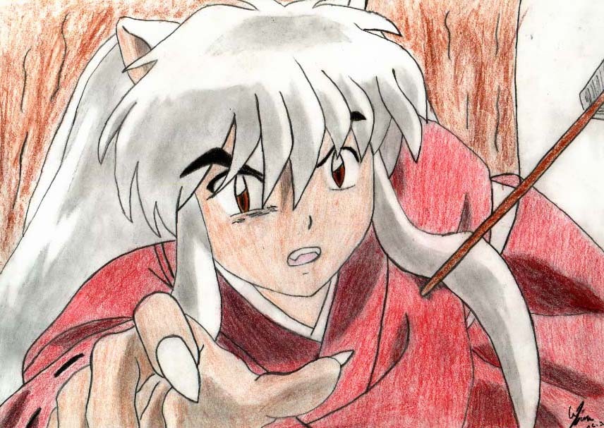 Fanart2