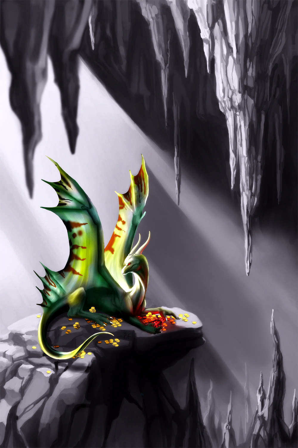 Fanart2