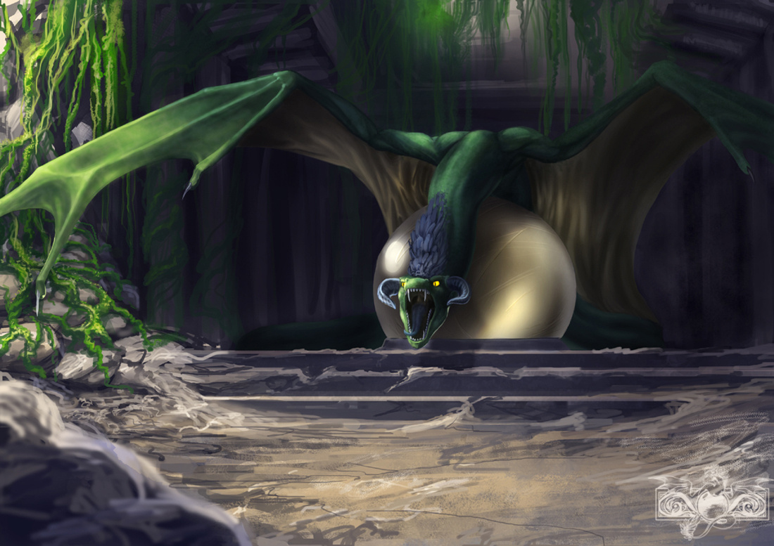Fanart2