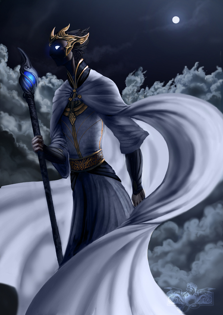 Fanart2