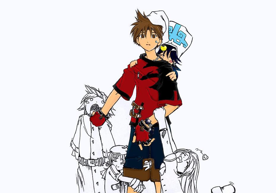 Fanart2