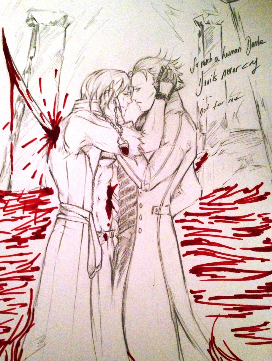 Fanart2