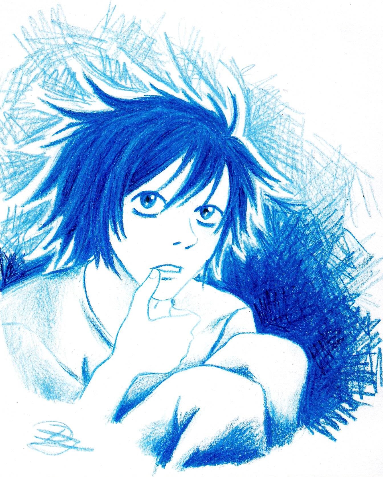 Fanart2