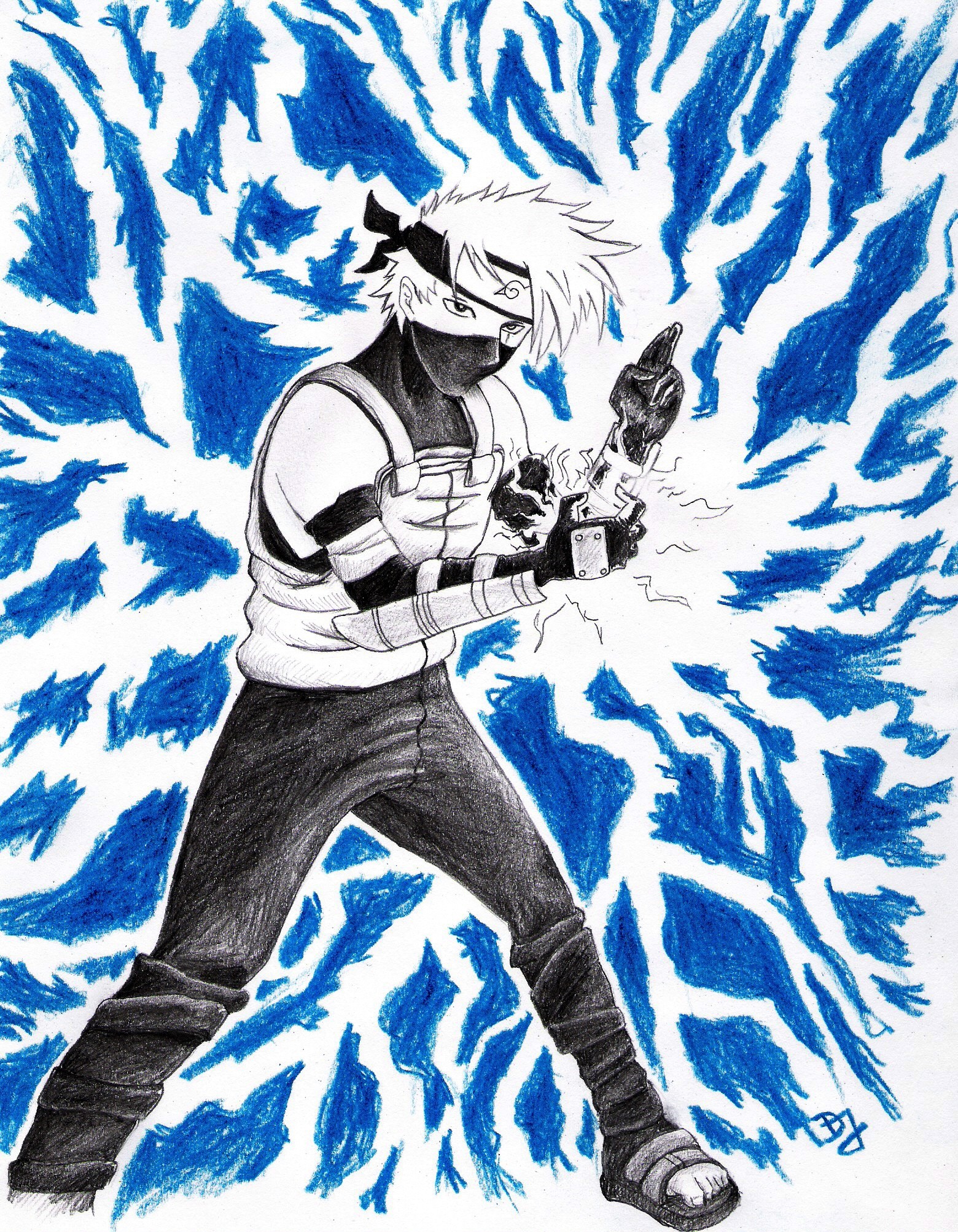 Fanart2