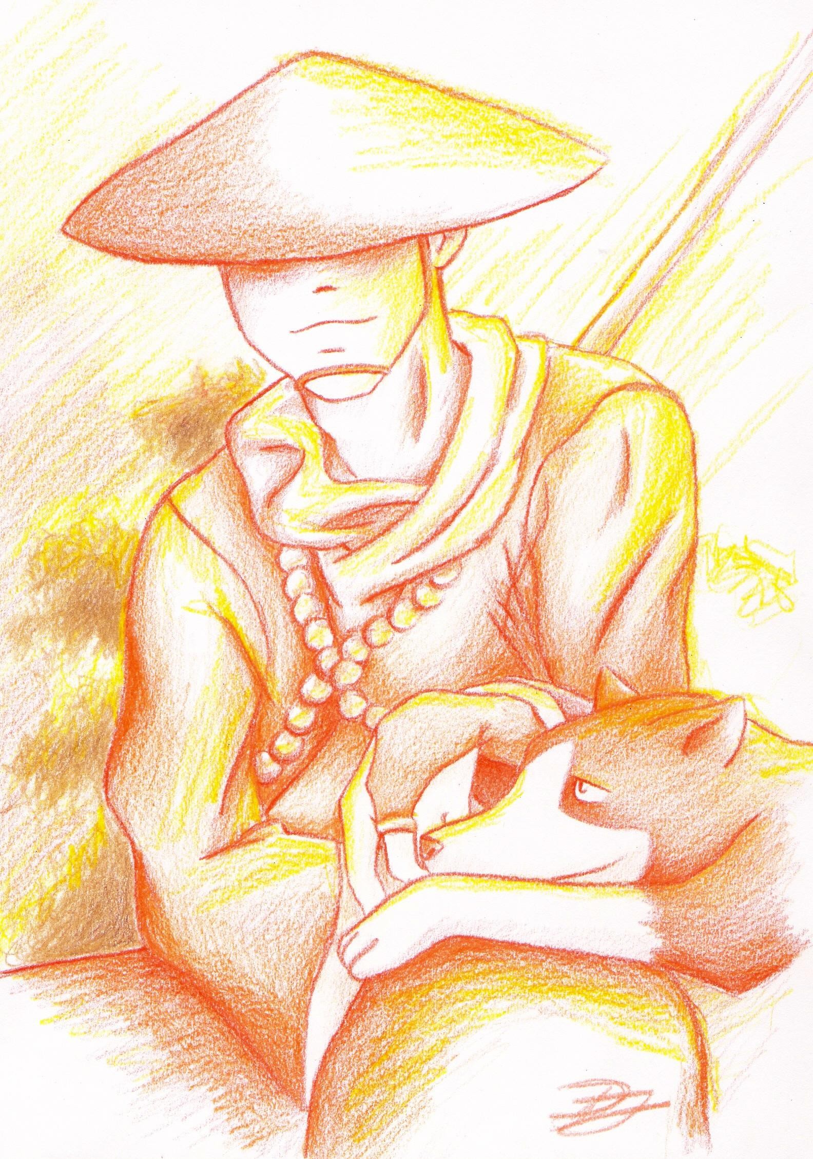 Fanart2