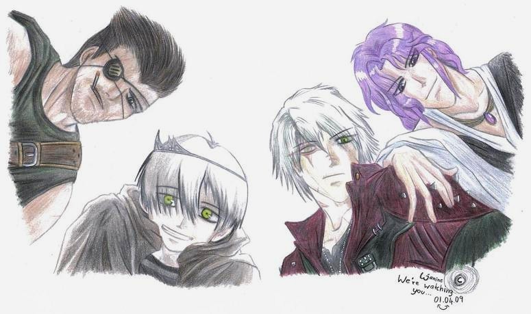 Fanart2
