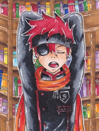 Fanart