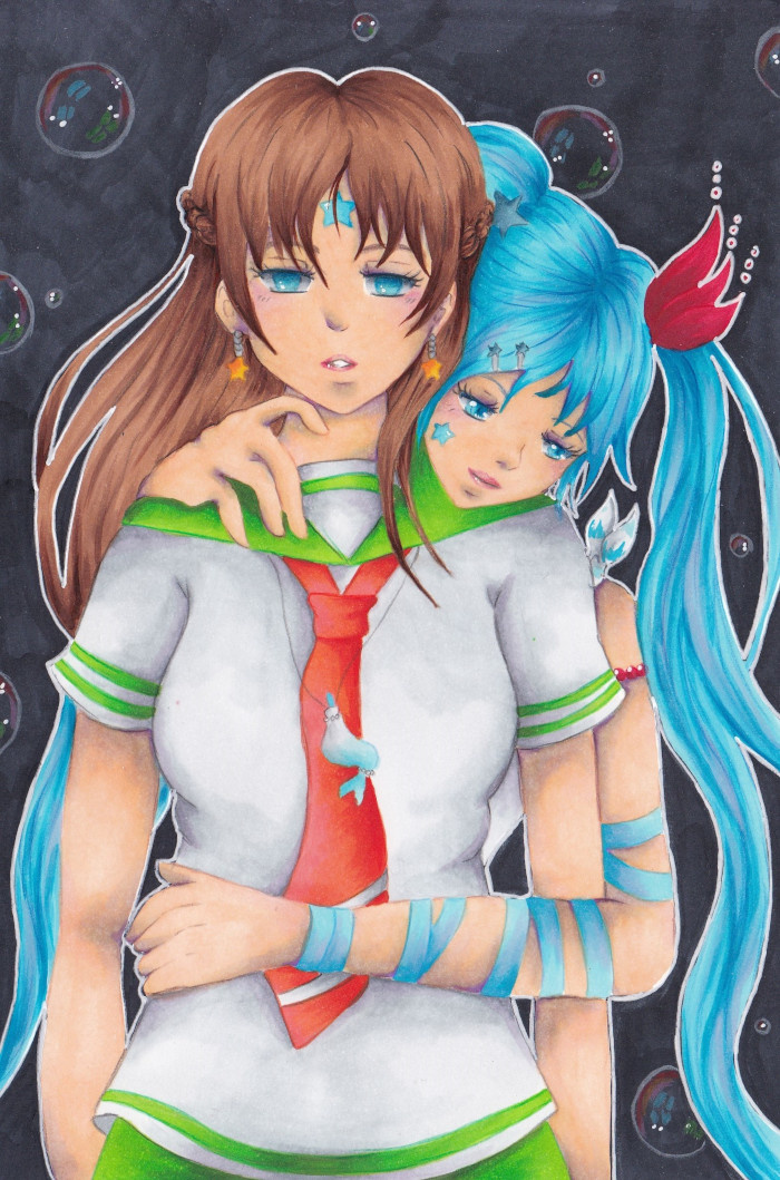 Fanart2