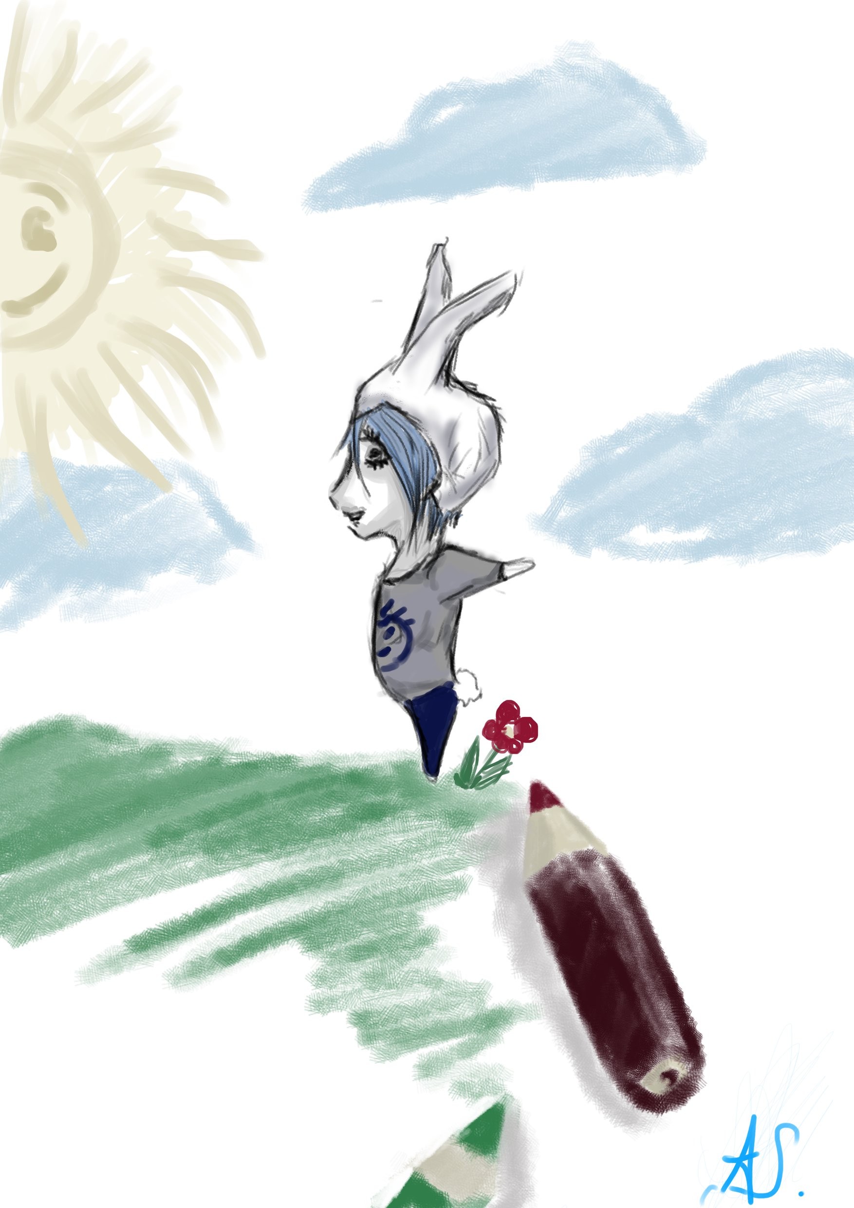 Fanart2