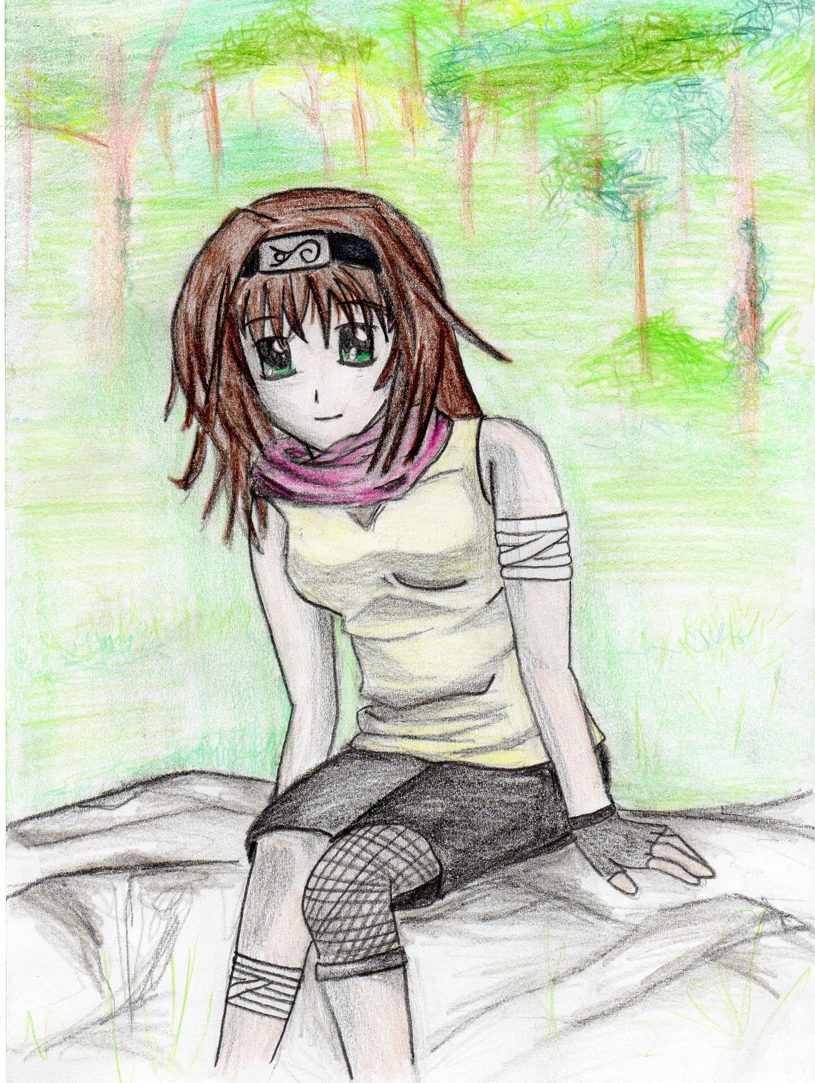 Fanart2
