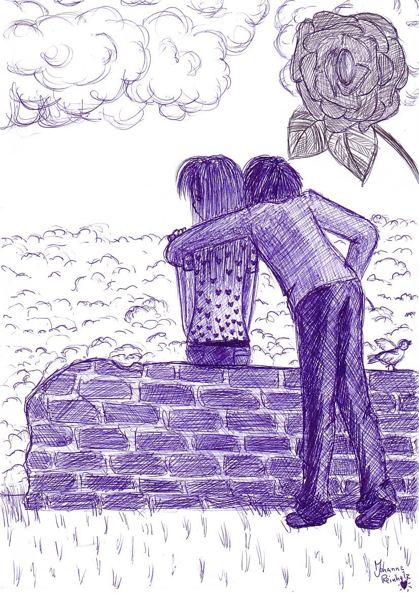 Fanart2